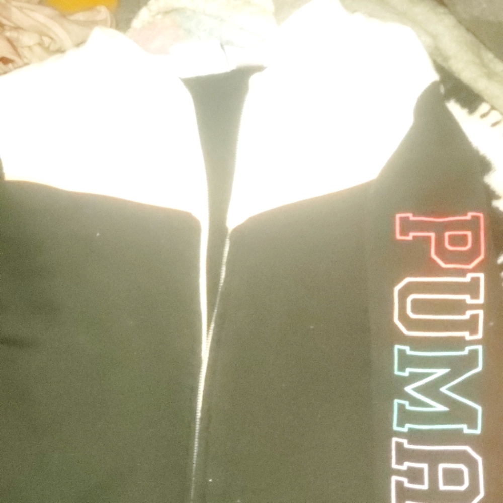 Puma set - Picture 2 of 2